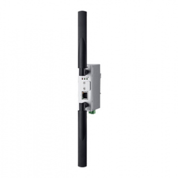 JetWave 2111-E